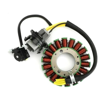 Катушка статора магнето для Seadoo 800 951 GTX GSX SPX RX XP 95-03 290886588 420886588