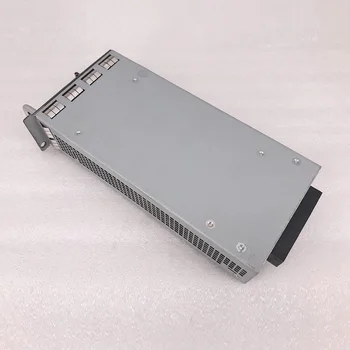 CX7M1PWA для Huawei Switch Блок питания переменного тока S5700-28C-EI S5328C-EI S5352C-EI Полностью протестирован