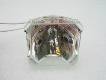 Сменная лампа проектора SP-LAMP-001 для INFOCUS LP790