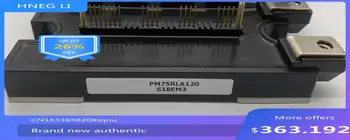 PM100RLA120 / -RLA Rev1.1 / 1.2 оригинальный привод лифта