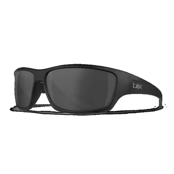 Солнцезащитные очки DZQ, Поляризованные Велосипедные защитные Очки для мужчин и женщин, велосипедные солнцезащитные очки, Велосипедные Линзы с черной оправой