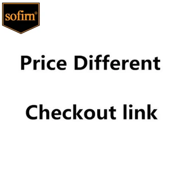 Ссылка для оформления заказа Sofirn VIP/разные цены/Послепродажное обслуживание