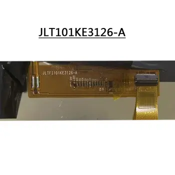 10,1-дюймовый 31pin JLT101KE3126-A Внутренний ЖК-экран планшета JLT101QI25228P31-32D020 экран дисплея