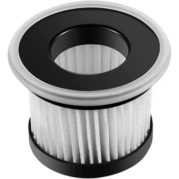 Картриджный фильтр для деталей пылесоса Deerma CM300S CM400 CM500 CM800, сменный фильтрующий картридж, 8 штук