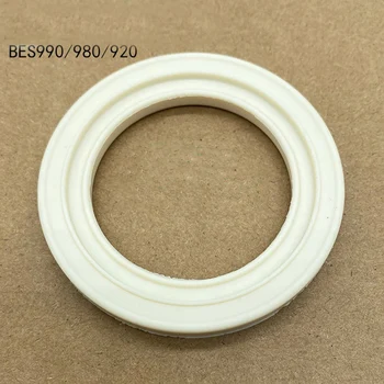 Уплотнительное кольцо и резиновое кольцо заварочной головки кофемашины для Breville 9 Series 900 920 980 990 запасные части