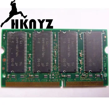 C7769-60245 C7769-60270 C2388A Модуль памяти DIMM 128 МБ для Принтера Designjet 500 800 Запчасти для принтера