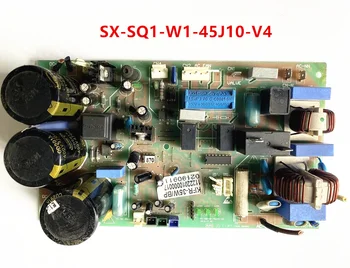хорошо работает для платы кондиционирования воздуха SX-SQ1-W1-45J10-V4