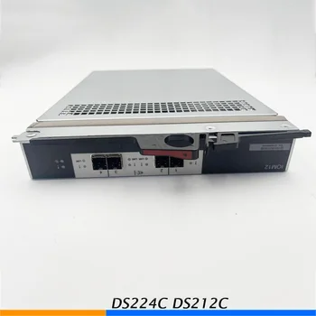 Для Netapp DS224C DS212C Модуль шкафа расширения 111-02850 + C3 LOM12 X5720A-R6