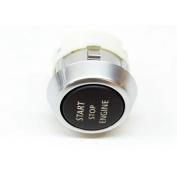 LR023490 Кнопочный выключатель зажигания для LR2