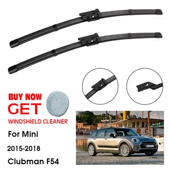 Автомобильная щетка Стеклоочистителя для Mini Clubman F54 22 