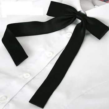 HOOYI 2019, мужские галстуки с узлами на шее, модный галстук ручной работы