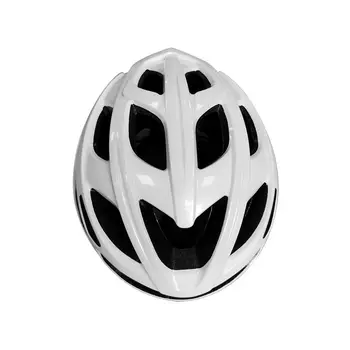 Легкие велосипедные шлемы для взрослых, велосипедные шлемы для шоссейных и горных велосипедов, шлемы для взрослых, молодежные велосипедные шлемы для горных байкеров