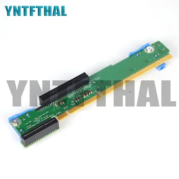 2ШТ Новая PCI-карта 7KMJ7, Совместимая С R420 07KMJ7