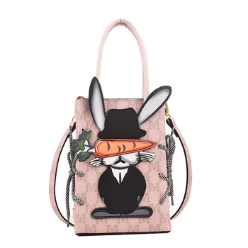 Популярная сумка, Женская Новая Модная Универсальная сумка-мессенджер, Модная сумка через плечо, регулируемый ремень