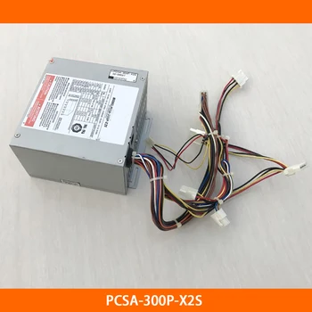 Для источника питания постоянного тока NIPRON PCSA-300P-X2S Оригинальное Качество Быстрая доставка