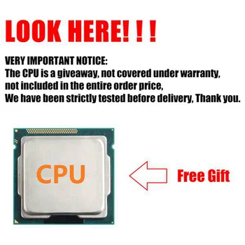 Материнская плата B75 USB BTC Miner + процессор + оперативная память 4G DDR3 + Вентилятор процессора + Термопаста + Кабель SATA + Кабель переключения 12USB3.0 LGA1155 DDR3 MSATA