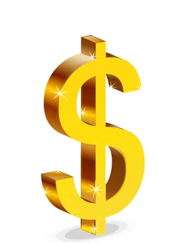 Специальные ссылки 0,1 доллара США за дополнительную плату Стоимость доставки Стоимость