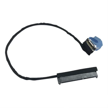Соединительный кабель для 2-го жесткого диска для HP DV7-7000 DV6-7000 DV6-7000 DV7-7000 DV7t-7000 CLS 17 2VD-HDD 50.4SU17.021