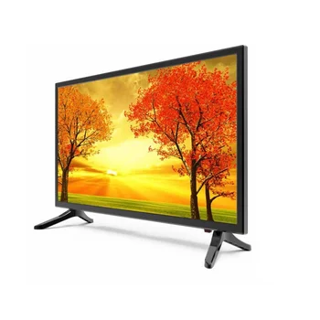 2022, хит продаж, высококачественный смарт-ЖК-телевизор 32 дюймов, 46 дюймов, HD ЖК-телевизор