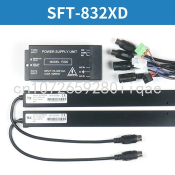 Лифт 5200 3300 световая завеса SFT-832XD SFT-832L-N подходит для Xiji Schindler