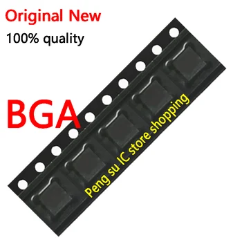 (1 штука) 100% новый чипсет PM8917 BGA