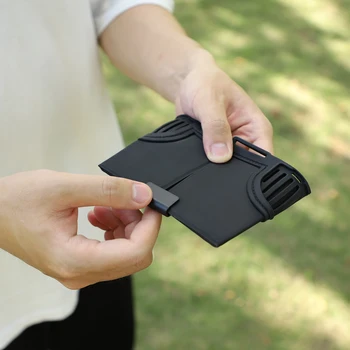 Для DJI Mini3 Pro shade RC с экранным пультом дистанционного управления мини силиконовые аксессуары для солнцезащитных козырьков