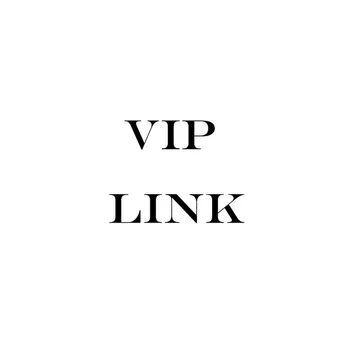 Дополнительная плата за VIP Link3
