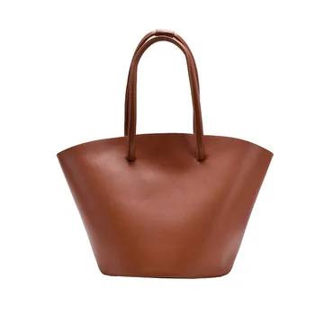 Женская сумка-мессенджер с кисточками, трендовая камера с вышивкой, Женская сумка через плечо, модная цепочка, женские сумки через плечо