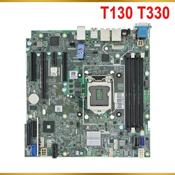 Для Dell для серверной материнской платы PowerEdge T130 T330 6FW8M 0FGCC7 3FV9K