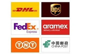 poemssongs Почта Китая EMS DHL FedEx TNT UPS и удаленные районы дополнительные сборы 9