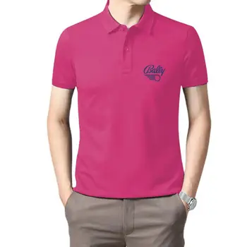 Одежда для гольфа мужская Harajuku уличная рубашка мужская Pinball G200 Harajuku уличная рубашка мужская Ультра хлопковая футболка поло для мужчин