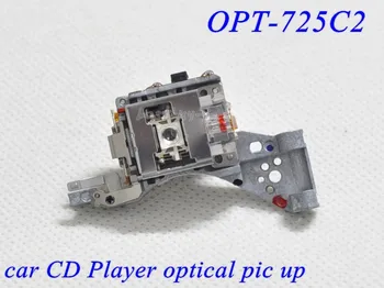 абсолютно новая автоматическая лазерная головка Jv C opt-725C2 opt-725B2 CD