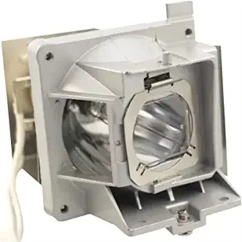 Оригинальная лампа проектора MC.JP911.001 для ACER X1126H/X1226H/X1326WH