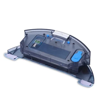 Оригинальный аксессуар для робота-подметальщика ILIFE L100/X900, Резервуар для воды, Часть пылесоса