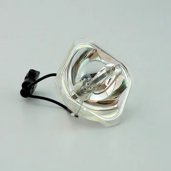 Сменная лампа для проектора ELPLP50 для PowerLite 825 +/PowerLite 826W/PowerLite 84
