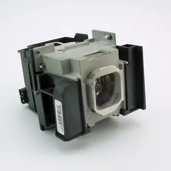Сменная лампа проектора ET-LAA310 с корпусом для PANASONIC PT-AE7000U/PT-AT5000/PT-AE7000E/PT-AE7000EA